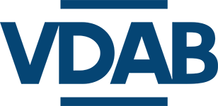 vdab-logo